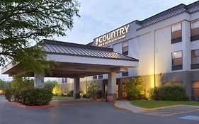 Country Inn & Suites by Carlson Corpus Christi Tx